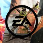 Electronic Arts report: Battlefield 6 no earlier than 2021, Dragon Age 4 is on its way, Apex Legends success and more