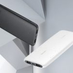 Vivo introduced two portable batteries with a capacity of 10,000 mAh, fast charging up to 22.5 W and a price tag of $ 22