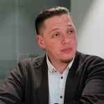 Anton Kryukov, iRobot Ucraina: „Nu suntem Apple, avem modele pentru orice portofel”