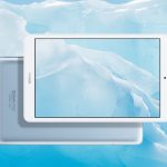 Insider: Huawei, along with the flagship line-up, the Honor V30 smartphone will show another Honor Tab 6 tablet with a Kirin 810 chip