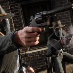 Red Dead Redemption 2 اللاعبون على الكمبيوتر سيحصلون على المزيد من المهام والمهام والأسلحة