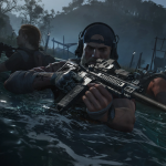 Ghost Recon Breakpoint disappointed Ubisoft and now the game is waiting for serious changes