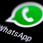 Aplicația WhatsApp va prezenta mesaje dispărute