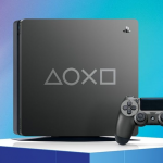 PlayStation 4 - the second best-selling console in the world: Sony reported success