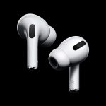 New AirPods Pro: what is the difference from older AirPods, features