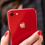 Аналітик: iPhone SE 2 вийде в трьох кольорах, з накопичувачем на 64/128 ГБ, без 3D Touch і з цінником від $ 399