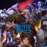 BlizzCon 2019 schedule: Blizzard is preparing six secret announcements and Diablo 4 is no exception