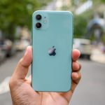 Apple increases iPhone 11 production by 10% due to high demand