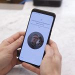 The Face Unlock feature on Google Pixel 4 smartphones wasn’t as secure as Face ID on the iPhone