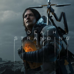 Less "exclusive" PS4: Death Stranding will officially be released on PC in 2020