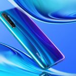 Як OPPO Reno Ace: флагман Realme X2 Pro отримає найпотужнішу швидку зарядку на ринку