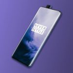 OnePlus Releases New Android 10 Update for OnePlus 7 and OnePlus 7 Pro