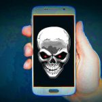 Android smartphones are infected with the “immortal” Xhelper Trojan. Even resetting to factory settings does not help