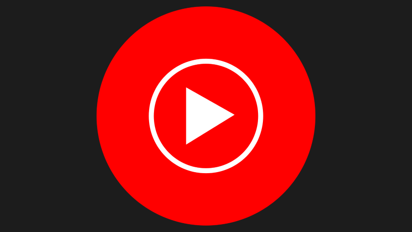 Music Widget Finally Added To Youtube Music App 3 39 On Android Geek Tech Online