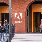 Goodbye Zero: Google will stop indexing Flash content in 2020