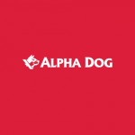 Bethesda buys Alpha Dog mobile game development studio