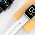 توفر Xiaomi ساعة Haylou "ذكية" مع مستشعر معدل ضربات القلب وما يصل إلى 14 يومًا من الحكم الذاتي مقابل 15 دولارًا فقط