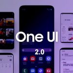 Samsung has delayed the release of One UI 2.0 based on Android 10