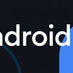 OnePlus said when the smartphones OnePlus 6 / 6T and OnePlus 5 / 5T get Android 10