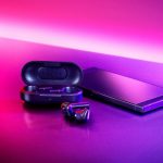 Razer випустила бездротові навушники Hammerhead True Wireless за $ 100