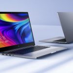 Xiaomi introduced the Mi Notebook Pro 15.6 Enhanced Edition laptop with 10th generation Intel Core processors