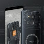 HTC Exodus 1s: a cheap blockchain smartphone with a full Bitcoin node for € 220