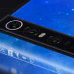 تحتوي الشبكة على أمثلة للصور على كاميرا 108 ميجا بكسل للهاتف الذكي Xiaomi Mi Mix Alpha