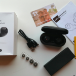 EarFun Free Earbuds Wireless Headphones: Review, Pros and Cons