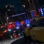 Fresh Details on Need for Speed ​​Heat: Tuning, an Open World, and the Command System