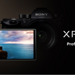 Sony Xperia 1 Professional Edition: an improved version of the flagship "for professionals" for $ 1320