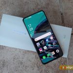 OPPO Reno2 review: sees what you don't see