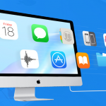 DearMob File Manager: Safe, Fast, and Easy
