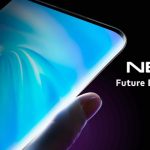 Antutu: Vivo NEX 3 5G and Vivo IQOO Pro 5G became the most productive Android smartphones in September