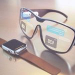تضع Apple على AR: مع Valve تستعد لجيل جديد من سماعات AR