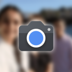 Pixel 2 and Pixel 3 smartphones receive Google Camera 7.2 update: new interface, Astro Mode and much more