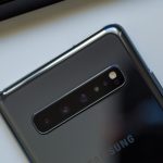 Like Xiaomi Mi Note 10 and Mi Mix Alpha: the flagship Samsung Galaxy S11 will receive a camera with a main module of 108 megapixels