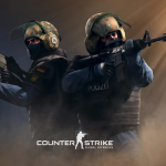The teenager created an AI to search for cheaters in Counter-Strike: GO and has already banned 15 thousand players