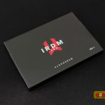 Goodram IRDM PRO Gen.2 SSD Review: Speed ​​and Stability