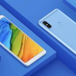 MIUI 11 Global Stable for Redmi Note 5: what's new and when to wait for firmware (updated)