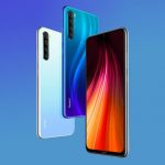 Xiaomi released the global stable version of MIUI 11 for Redmi Note 8