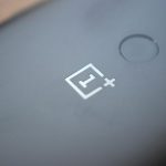 Hackers hacked OnePlus website and stole user personal data