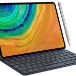 Like the P30 Pro and Mate 30 Pro: the flagship tablet of Huawei MatePad Pro will receive fast charging at 40 watts