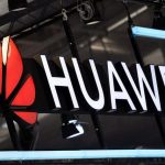 This is not Xiaomi for you: Huawei is not going to release household appliances