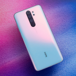 Beyond Expected: Redmi Note 8 Pro Launched Global Stable MIUI 11