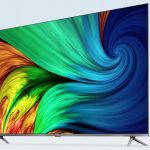 Quelques détails sur Xiaomi Mi TV 5 sont révélés