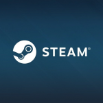 Valve seems to be working on Steam Cloud Gaming, a Google Stadia-style cloud gaming service
