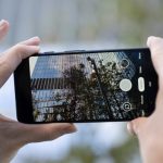 Google Pixel 4 gets 16x zoom support with new Google Camera port