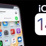Apple în sine s-a săturat de erorile din sistemul de operare, așa că vor fi mult mai puține bug-uri în iOS 14