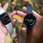 Best smart watches 2019