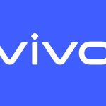 Vivo is going to announce the shell JoviOS with smartphone X30 5G